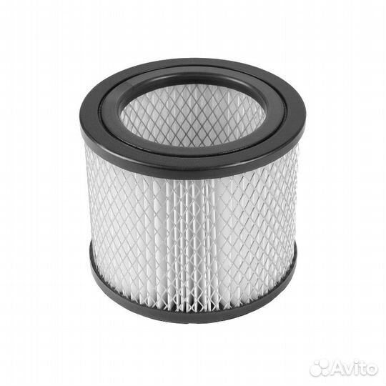 Пылесос строительный Daewoo davc 2500SD