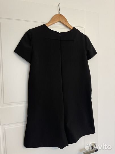 Платье Комбинезон zara