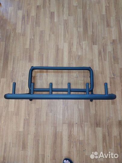 Подставка для 5-ти гитар