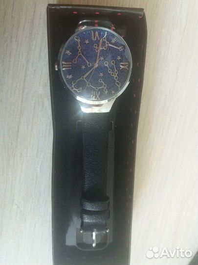Часы