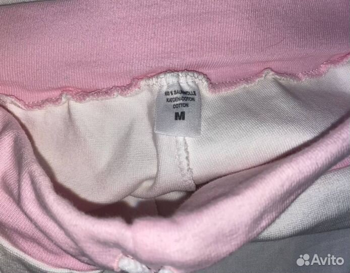 Шорты Diesel винтаж barbie bimbo core