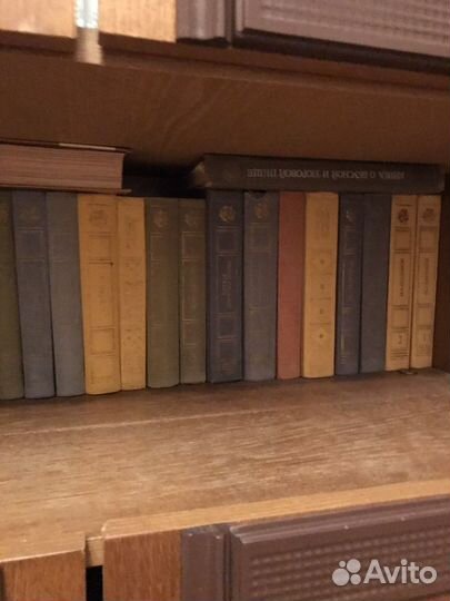 Книги цена за все