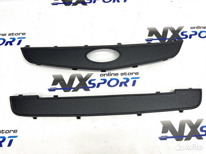 Зимняя защита радиатора приора 2