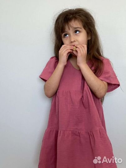 Швейный цех пошив для маркитплейсов