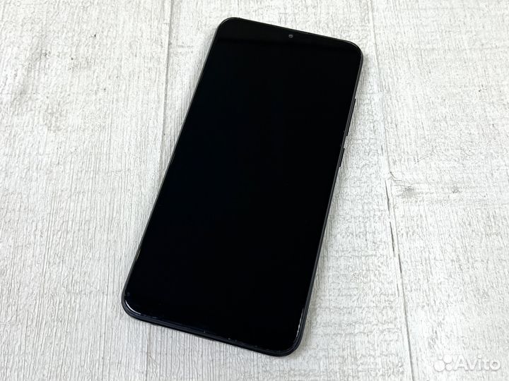 Xiaomi Redmi 8A, 2/32 ГБ