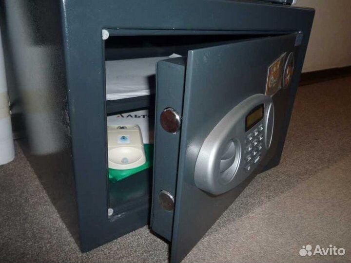 Вcкрытие зaмков \ Pемонт замков