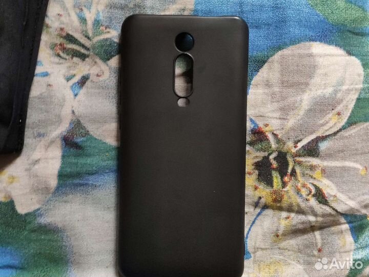 Xiaomi mi9t pro 6/128