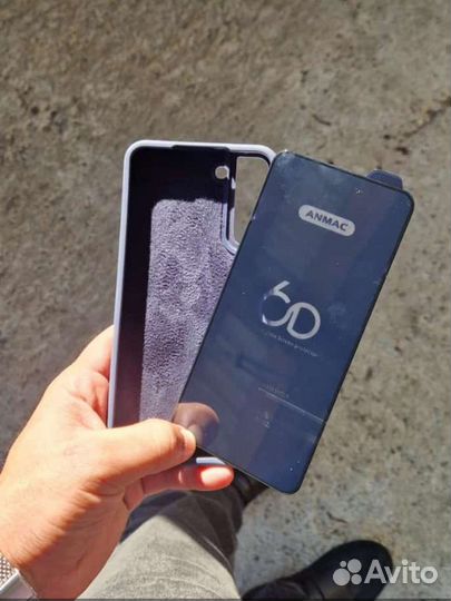 Мобильные телефоны