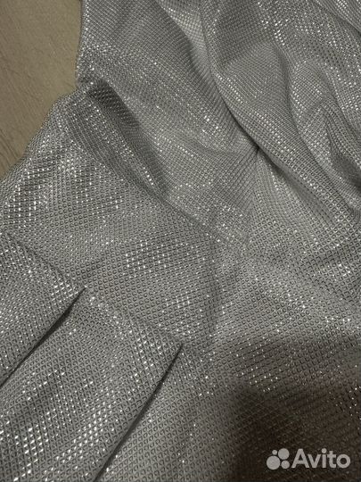 Платье clanvi s