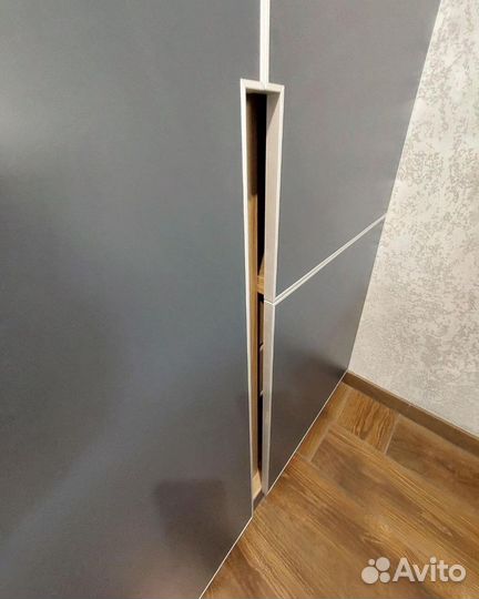 Шкаф для одежды