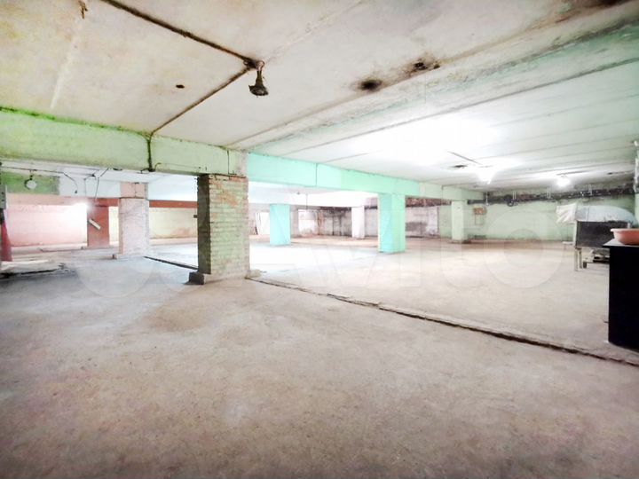 Свободного назначения, 475.9 м²