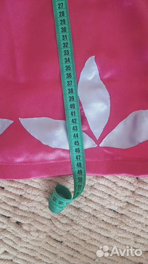 Платье для девочки, костюм для Дня рождения