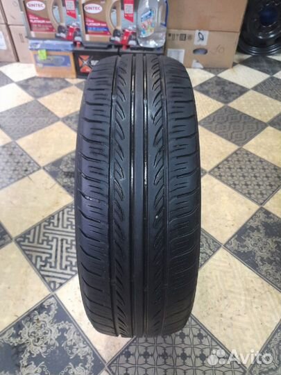 КАМА Breeze (HK-132) 185/65 R14