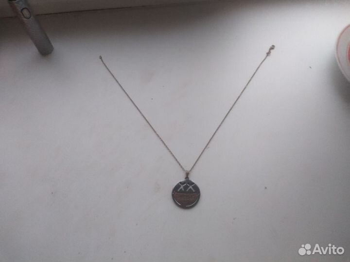 Продам цпку и подвеску 1100