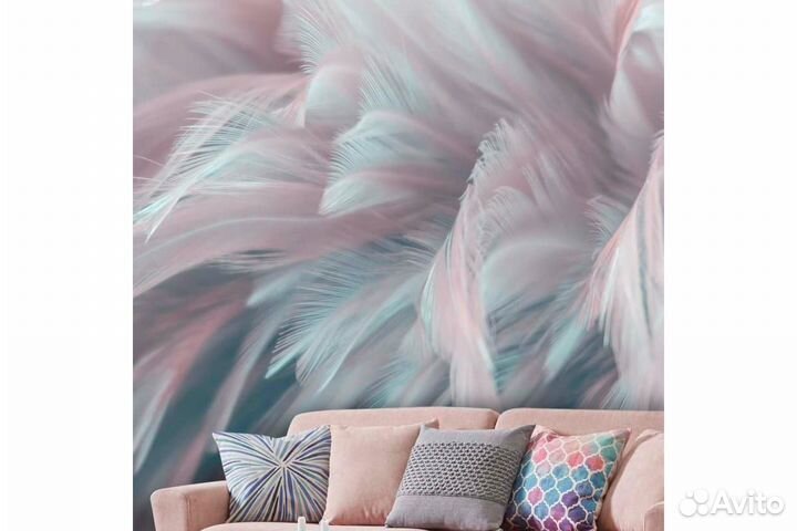 Фото обои Verol