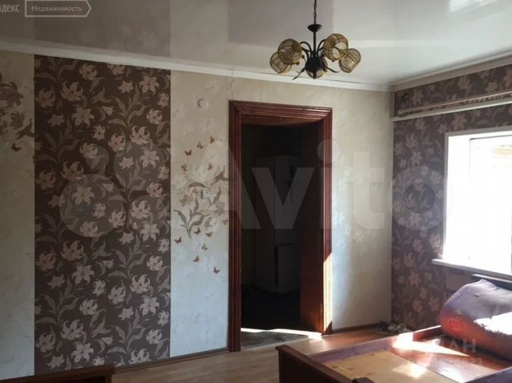 Свободного назначения, 550 м²