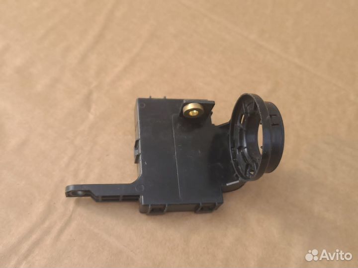 Антенна иммобилайзера замка зажигания Hyundai-KIA