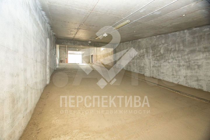 Машиноместо