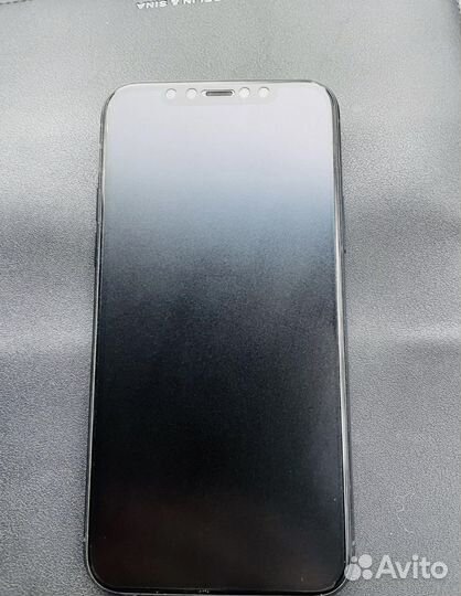 iPhone 11 Pro, 64 ГБ