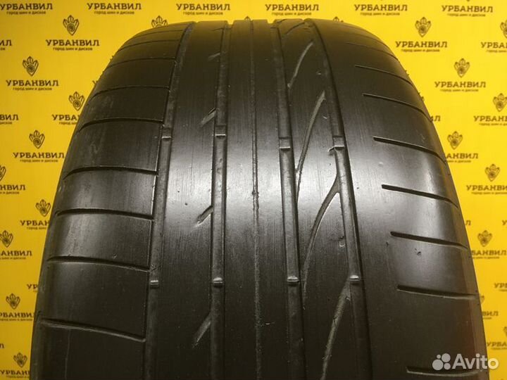 Bridgestone Dueler H/P Sport 265/50 R19 110W