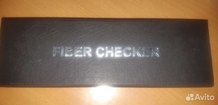 Тестер