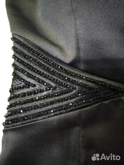 Платье+ болеро