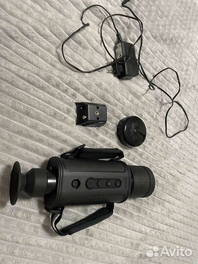 Тепловизор flir HS-307 Command