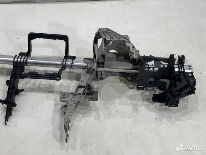 Поперечина торпедо Mercedes w213