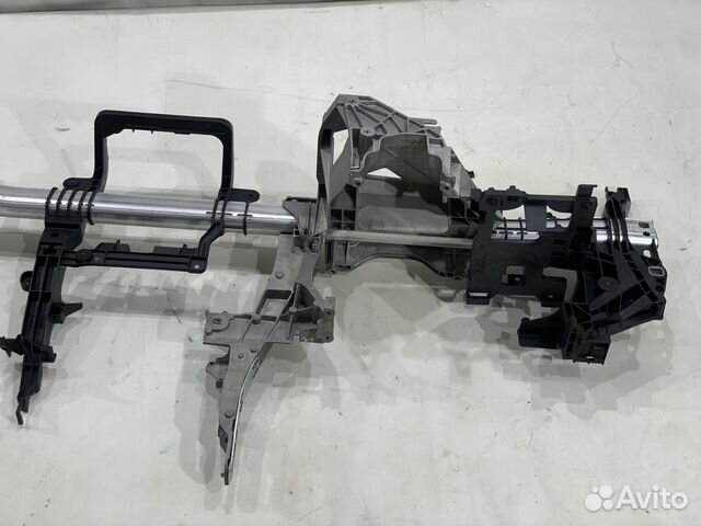 Поперечина торпедо Mercedes w213