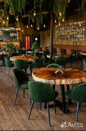 Повар-заготовщик