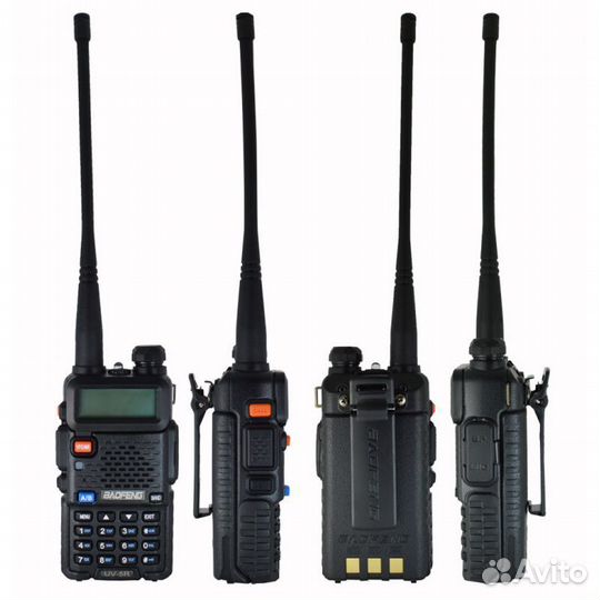 Мобильный телефон