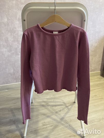 Кофта женская
