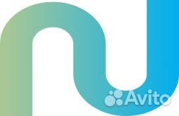 Водитель погрузчика/ричтрака