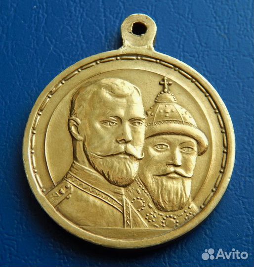 Клады и кладовые монеты из меди и серебра