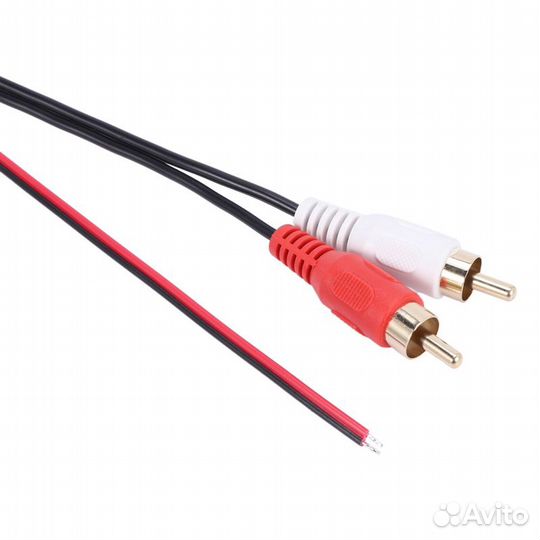 Bluetooth аудио ресивер для магнитол