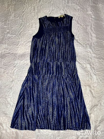 Платье Michael Kors