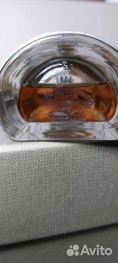 Мужской парфюм оригинал