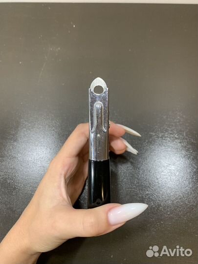 Когтерезка для собак и кошек