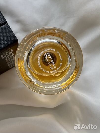 Angel Share Kilian оригинал распив за 5 мл