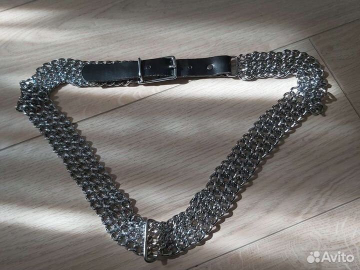 Ошейник для собак