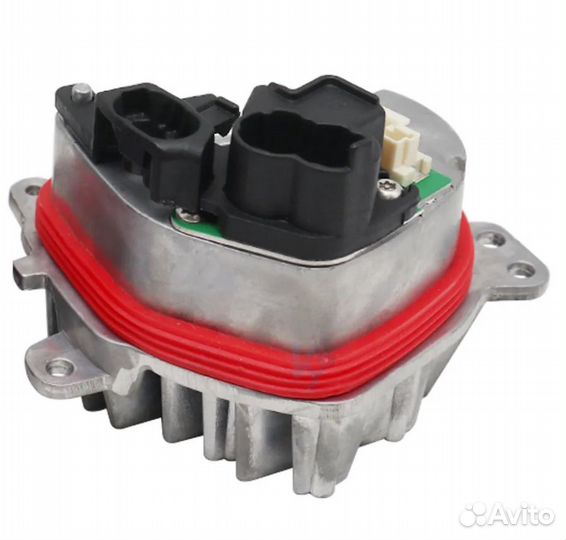 Светодиодный модуль BMW 5 G30 23508301 23508302