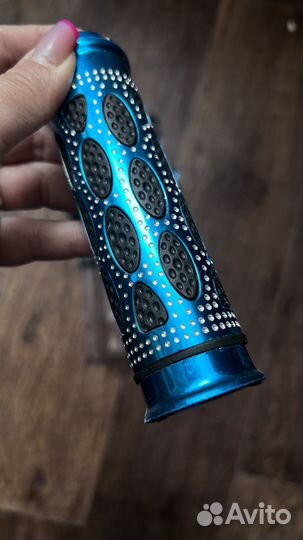 Набор для тюнинга мотоцикла моторучки и колпачки