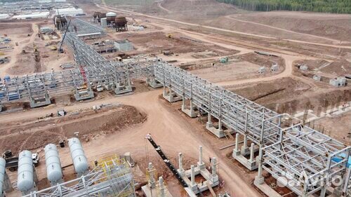 Сварщик накс нгдо (просроченный)