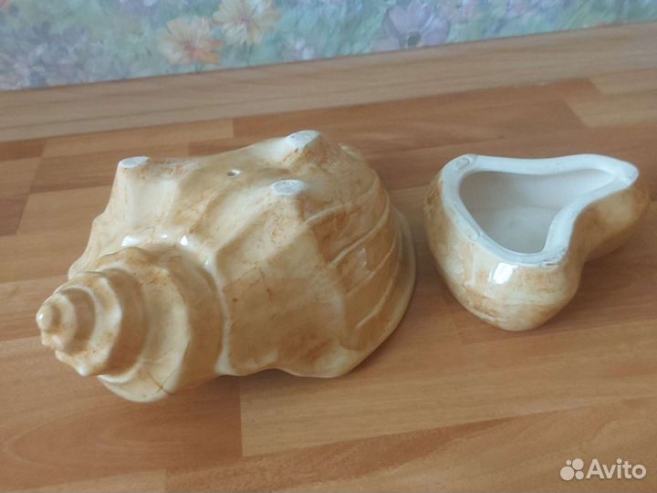 Кашпо для цветов напольное