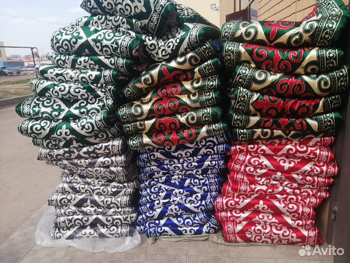 Корпе курпе курпача