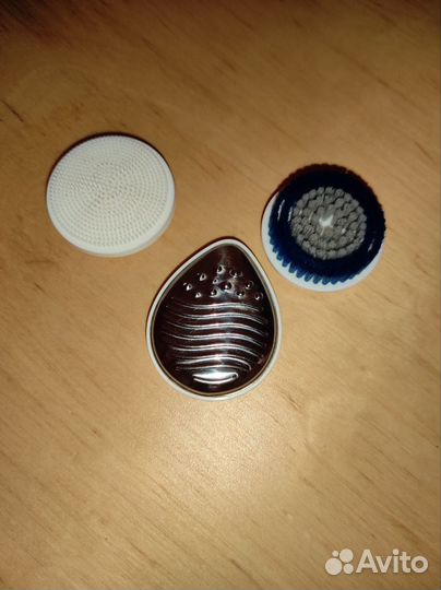 Скин про орифлэйм б/у