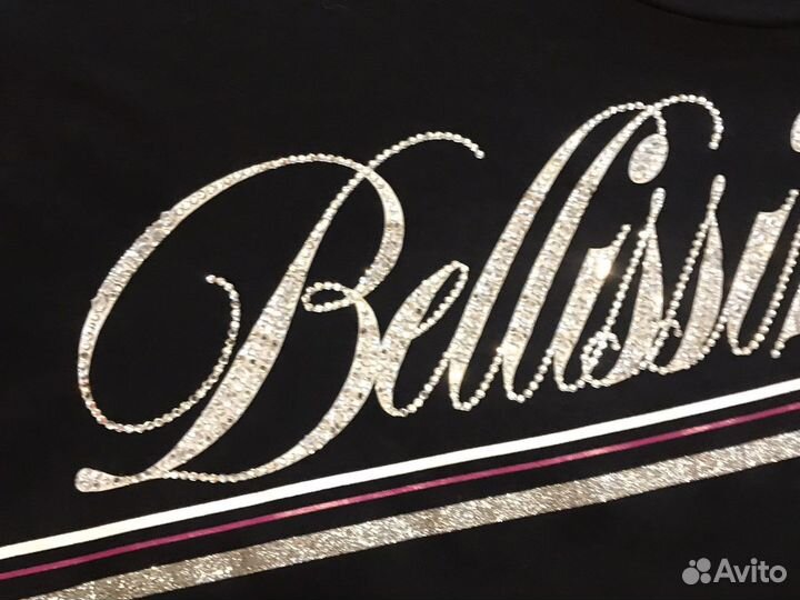 Куртка +футболка