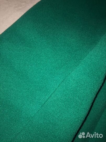 Пальто женское 42