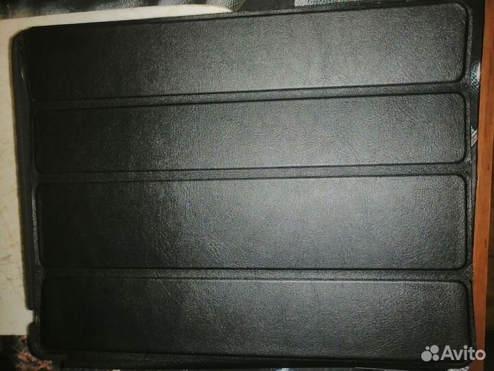 iPad air 2 64gb
