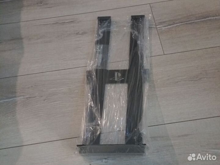 Кронштейн для ps5